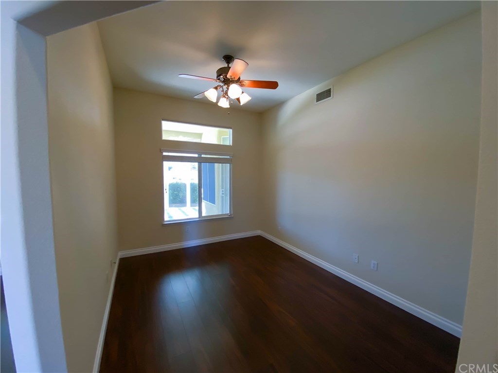 2157 Pecan Tree Street Hemet, CA 92545 - Photo 23 of 29