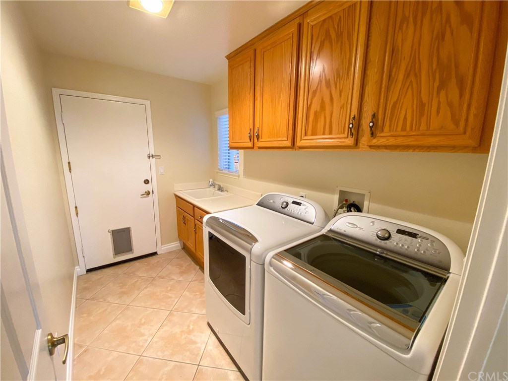 2157 Pecan Tree Street Hemet, CA 92545 - Photo 24 of 29