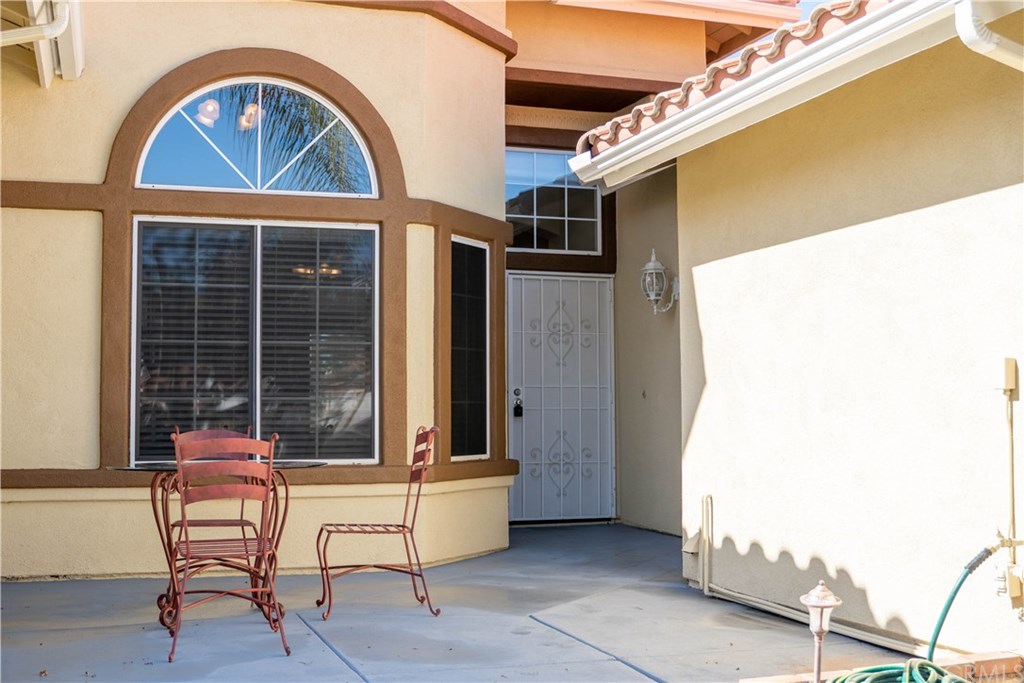 2157 Pecan Tree Street Hemet, CA 92545 - Photo 6 of 29