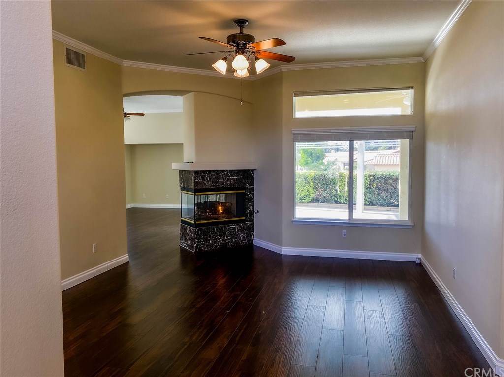 2157 Pecan Tree Street Hemet, CA 92545 - Photo 8 of 29