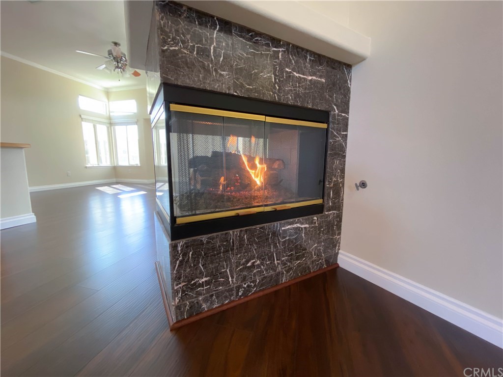 2157 Pecan Tree Street Hemet, CA 92545 - Photo 9 of 29