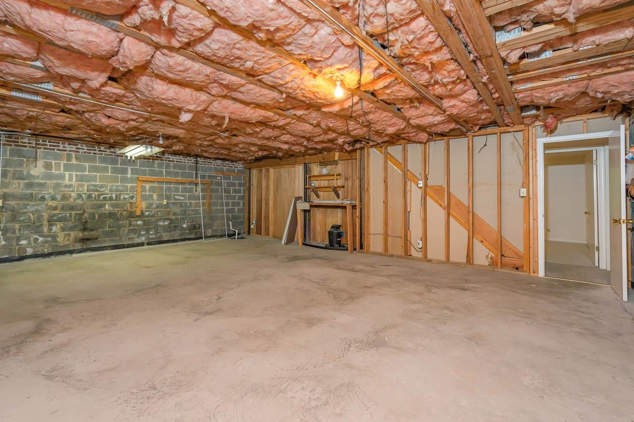 2913 Rue Sans Famille Raleigh, NC 27607 - Photo 21 of 25 Photo 21
