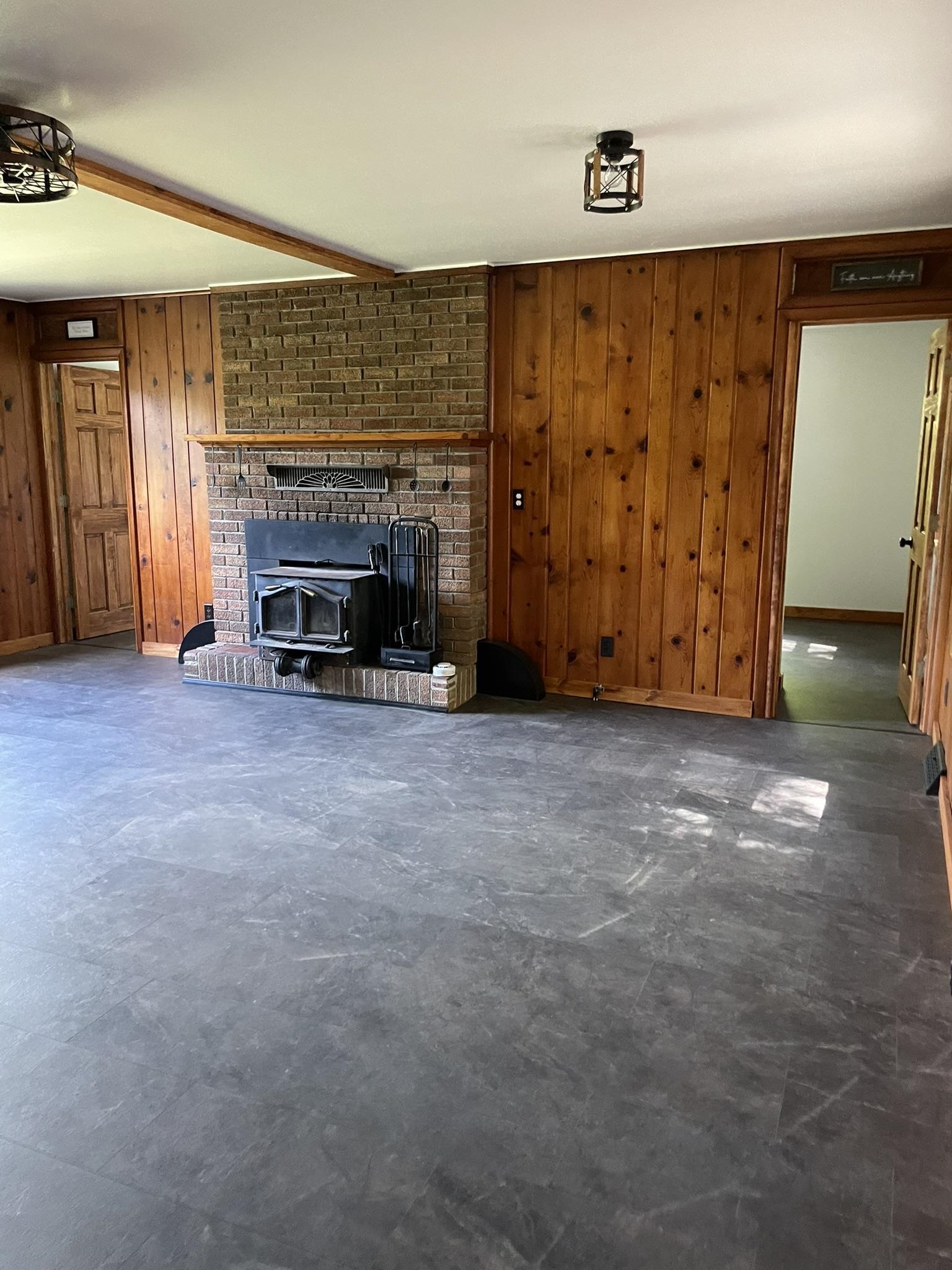 8299 West Walker Road Manton, MI 49663 - Photo 22 of 75 1950217-e88897e2-0a5d-44b2-a3f1-f844ea254d19.JPG