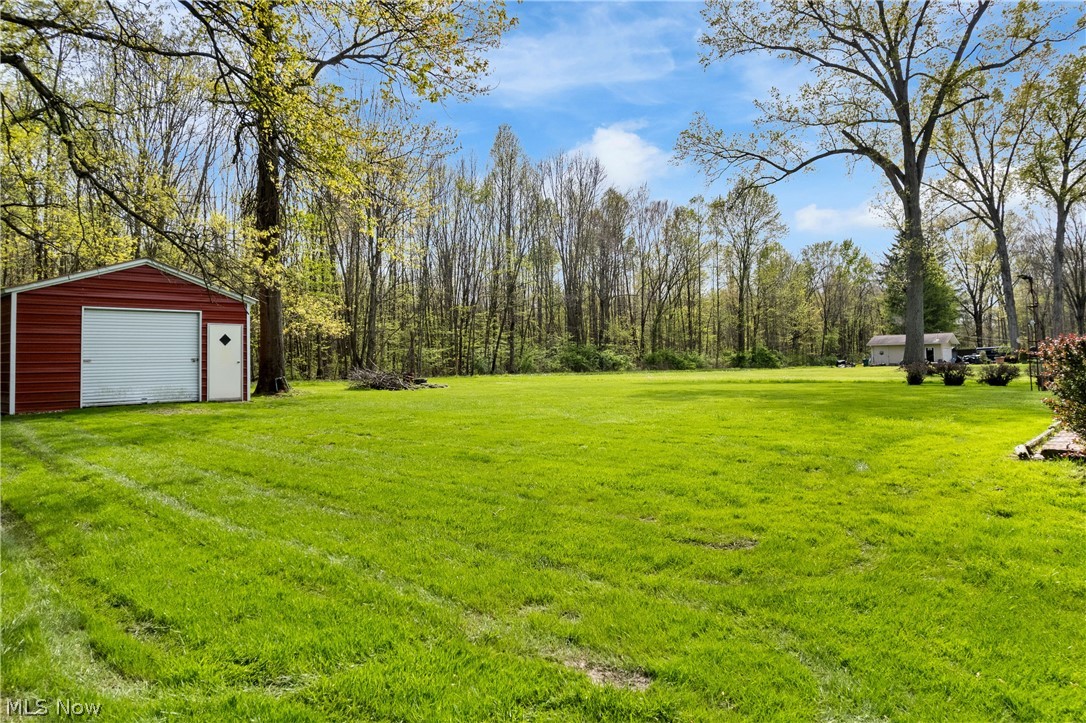 3155 Weilacher Road Southwest Warren, OH 44481 - Photo 27 of 34
