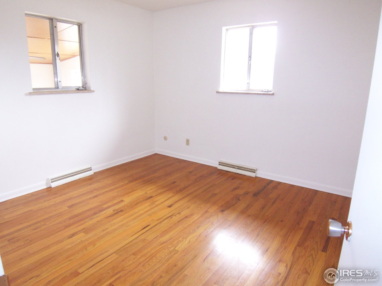 616 Columbia Road Fort Collins, CO 80525 - Photo 7 of 25 Gallery Image 7