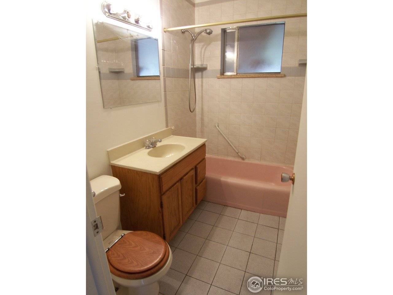 616 Columbia Road Fort Collins, CO 80525 - Photo 8 of 25 Gallery Image 8