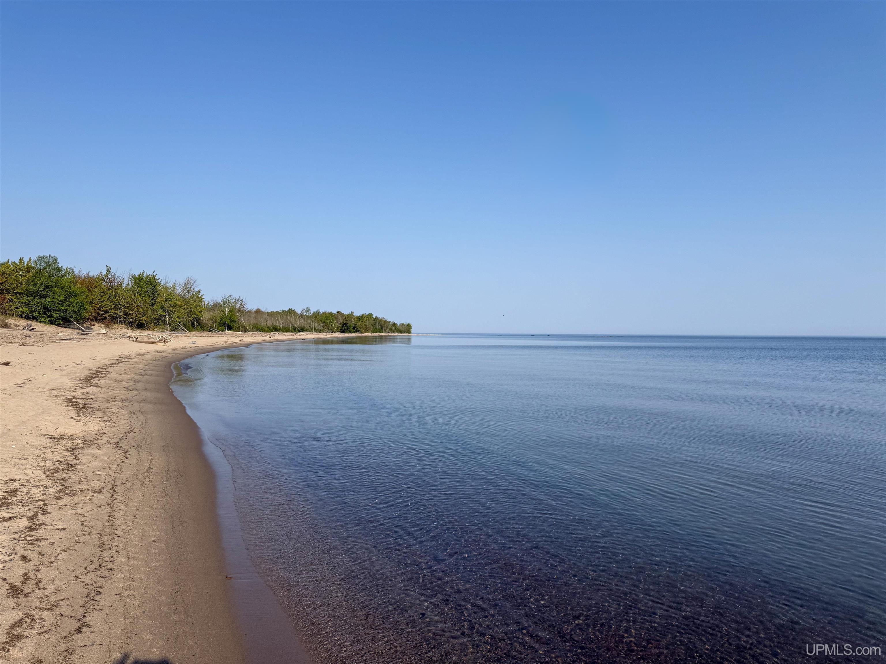 Lot 2 Off Hwy M-64 Road Ontonagon, MI 49953 - Photo 31 of 37