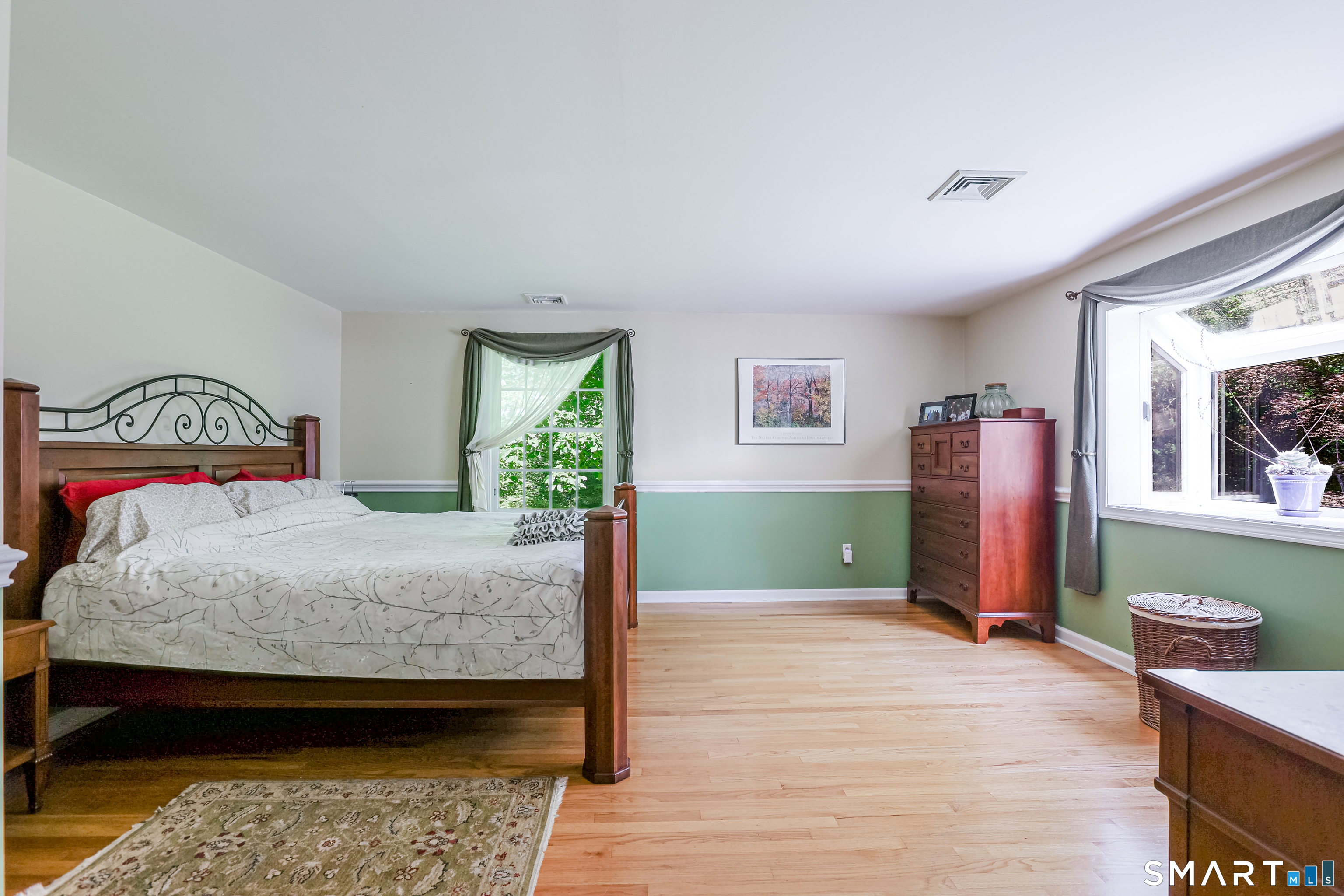 21 Geneva Road Norwalk, CT 06850 - Photo 20 of 36