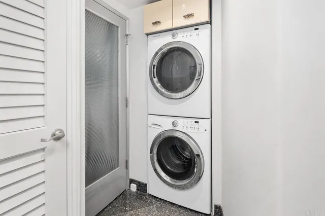 $1,875,000 | 1760 Avenida Del Mundo, Unit 805, Coronado, CA 92118