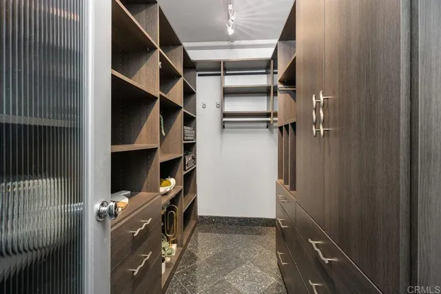 $1,875,000 | 1760 Avenida Del Mundo, Unit 805, Coronado, CA 92118