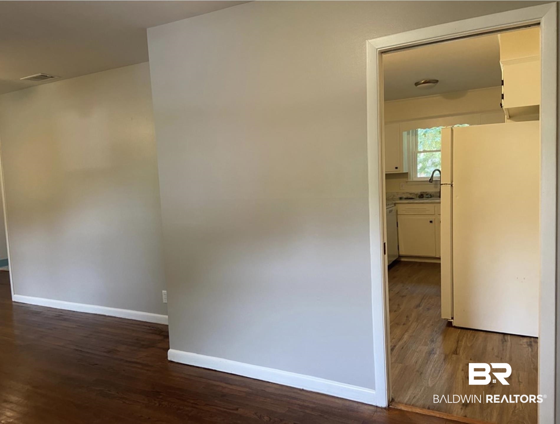 32 Milton Street Monroeville, AL 36460 - Photo 14 of 25