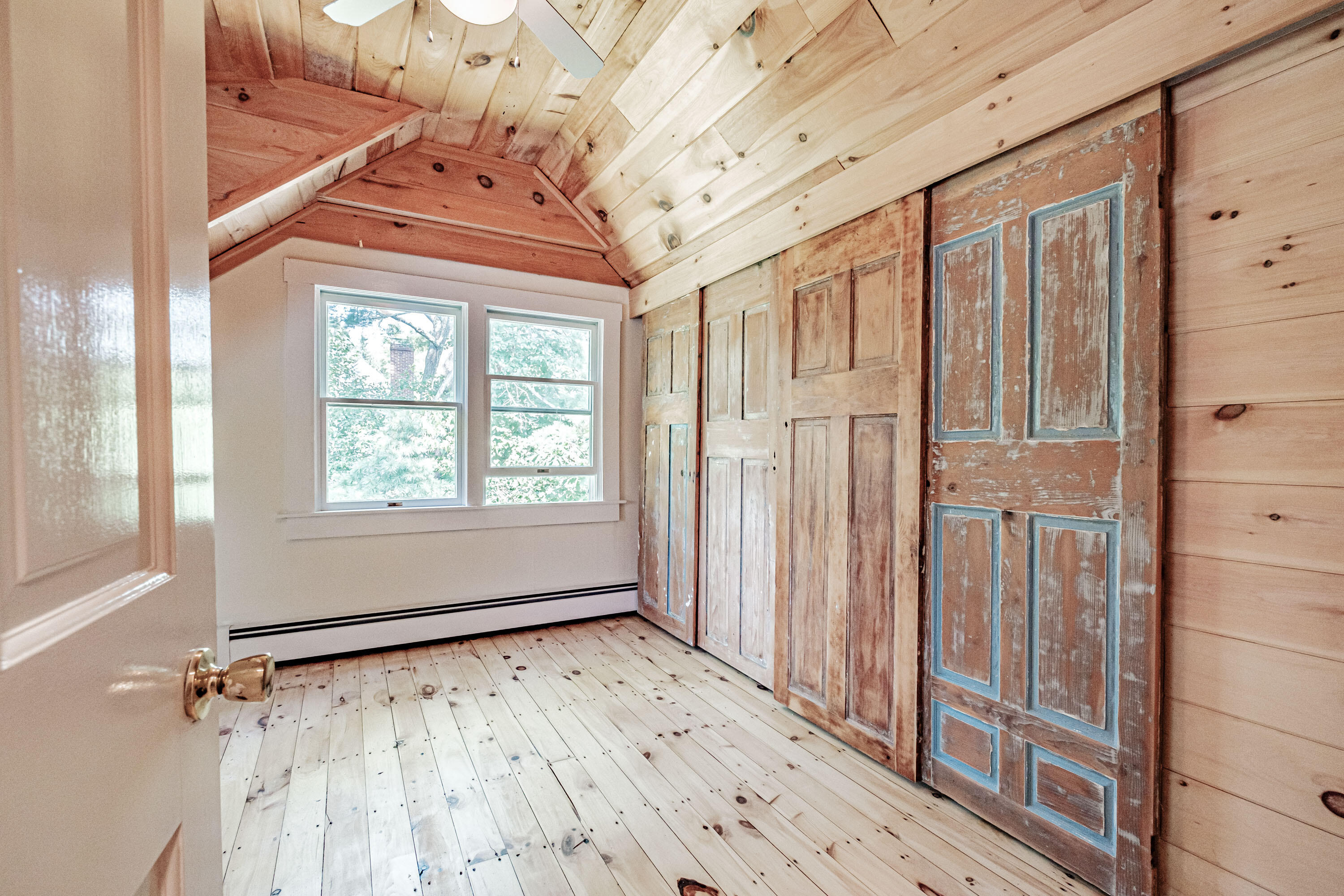 250 Main Street Cumberland Center, ME 04021 - Photo 25 of 41 20210826mvht-62049