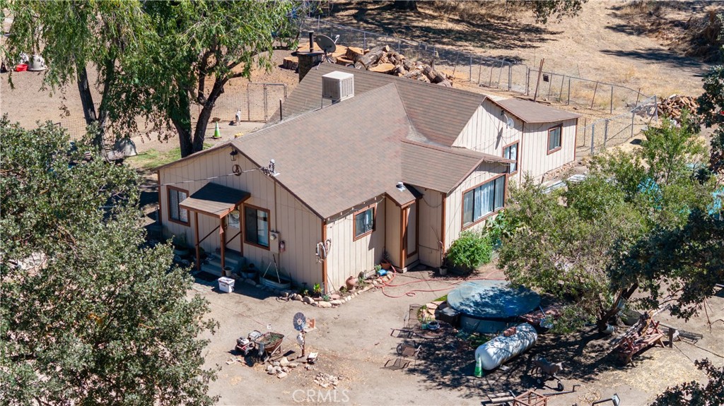 8687 O'Donovan Road Creston, CA 93432 - Photo 20 of 29 Gallery Image 20