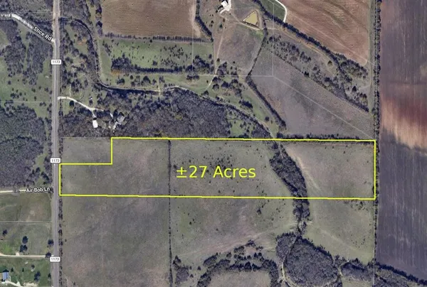 $730,000 | 1173 St Krum Tx 76249, Krum, TX 76249