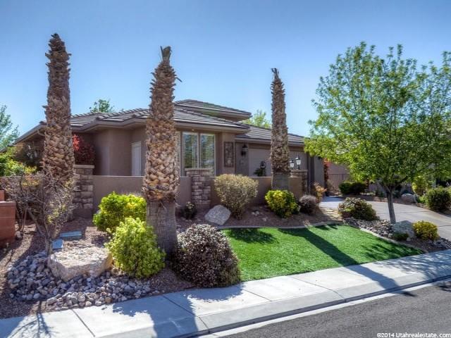 2401 960 North Hurricane, UT 84737 - Photo 1 of 1