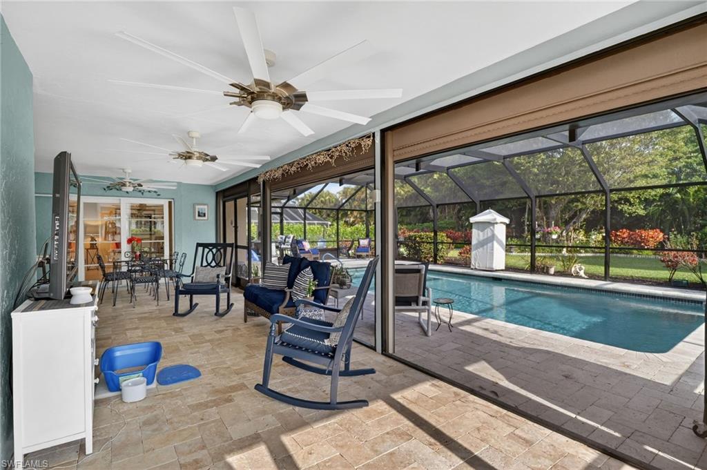 2236 Queens Boulevard Naples, FL 34112 - Photo 11 of 34