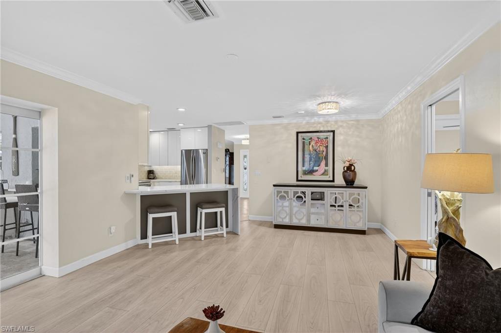 2236 Queens Boulevard Naples, FL 34112 - Photo 14 of 34