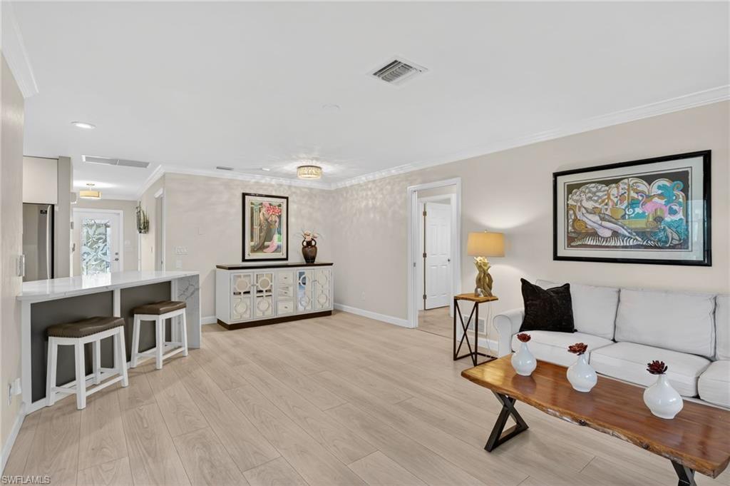 2236 Queens Boulevard Naples, FL 34112 - Photo 15 of 34