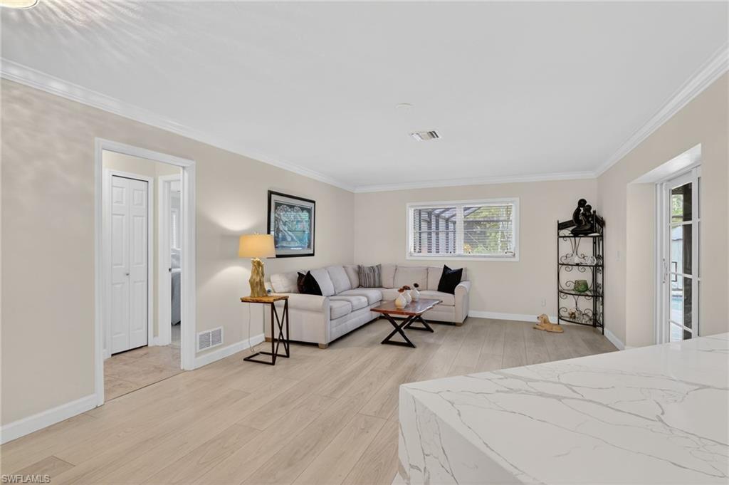 2236 Queens Boulevard Naples, FL 34112 - Photo 17 of 34