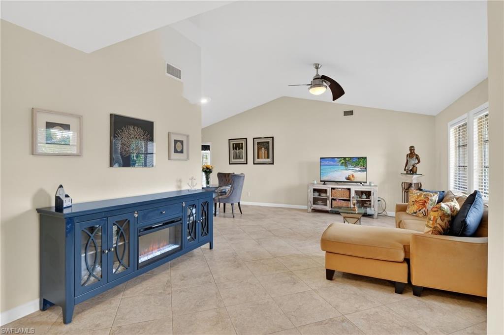 2236 Queens Boulevard Naples, FL 34112 - Photo 18 of 34