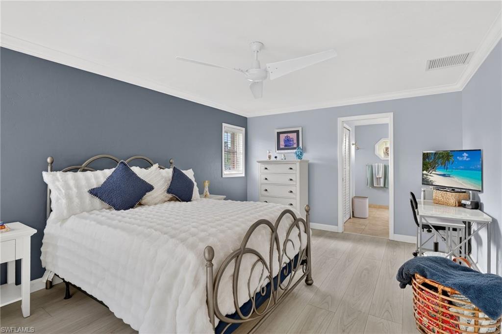 2236 Queens Boulevard Naples, FL 34112 - Photo 21 of 34