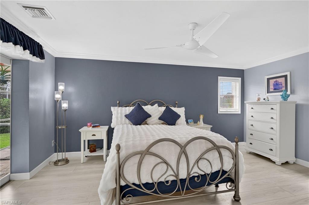 2236 Queens Boulevard Naples, FL 34112 - Photo 22 of 34