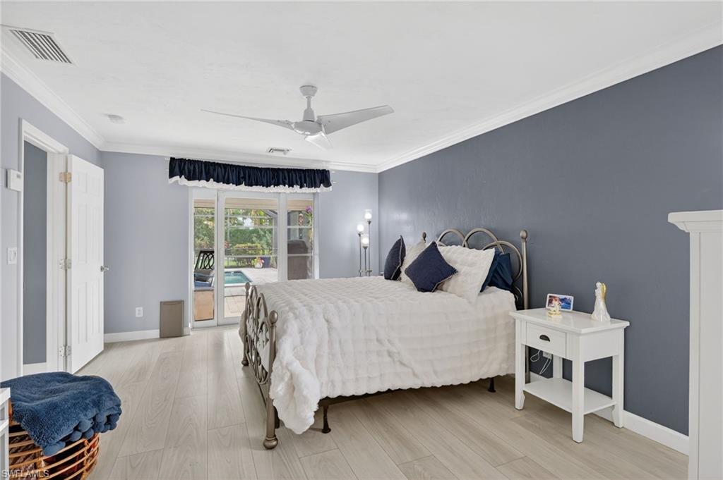 2236 Queens Boulevard Naples, FL 34112 - Photo 23 of 34