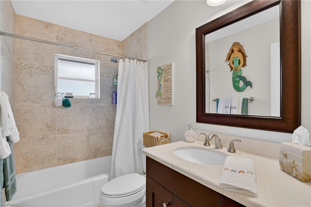 2236 Queens Boulevard Naples, FL 34112 - Photo 26 of 34