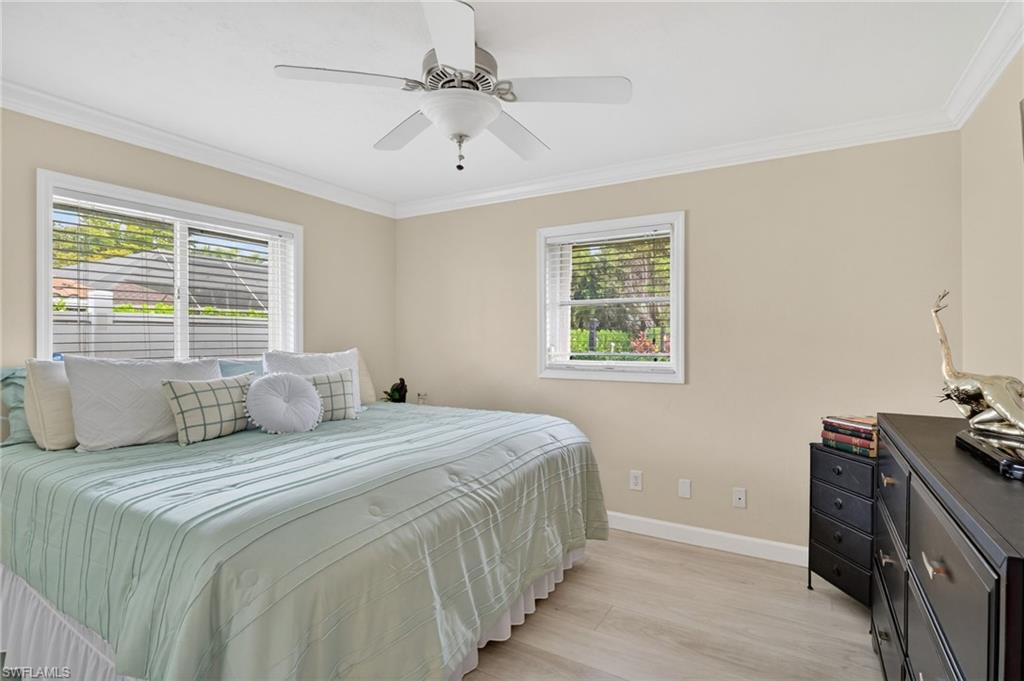 2236 Queens Boulevard Naples, FL 34112 - Photo 27 of 34