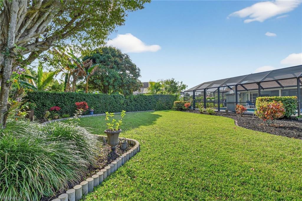 2236 Queens Boulevard Naples, FL 34112 - Photo 28 of 34