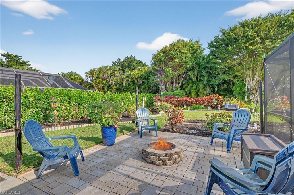 2236 Queens Boulevard Naples, FL 34112 - Photo 29 of 34