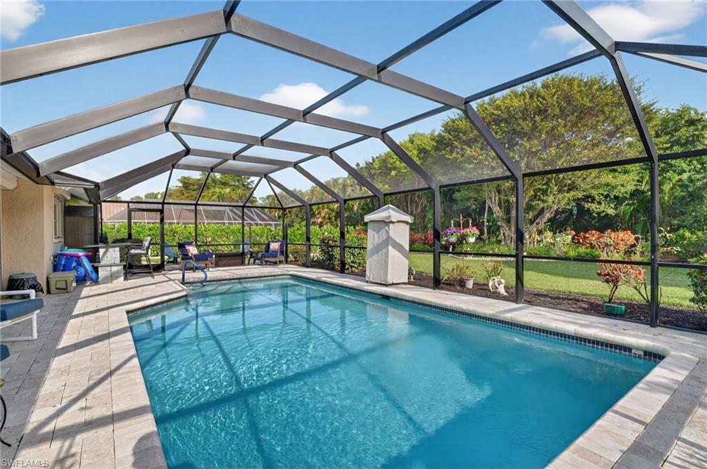 2236 Queens Boulevard Naples, FL 34112 - Photo 32 of 34