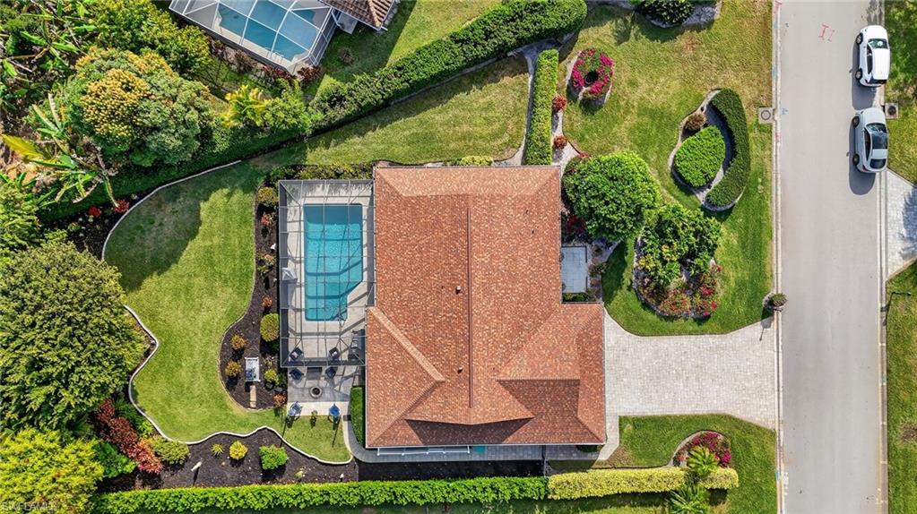 2236 Queens Boulevard Naples, FL 34112 - Photo 4 of 34