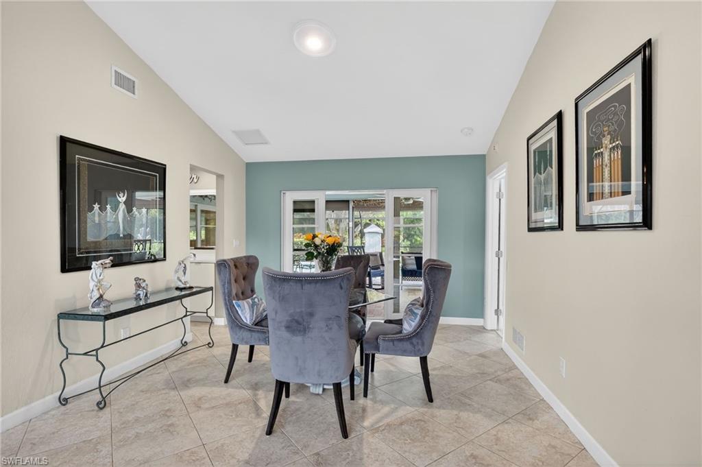 2236 Queens Boulevard Naples, FL 34112 - Photo 10 of 34