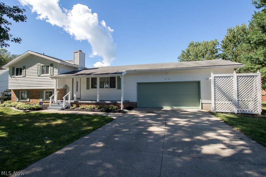 5161 Middle Ridge Road Perry, OH 44081 - Photo 29 of 34