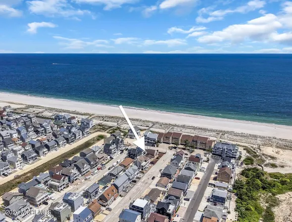 $5,500 | 2 A Holiday Road, Seaside Heights, NJ 08751