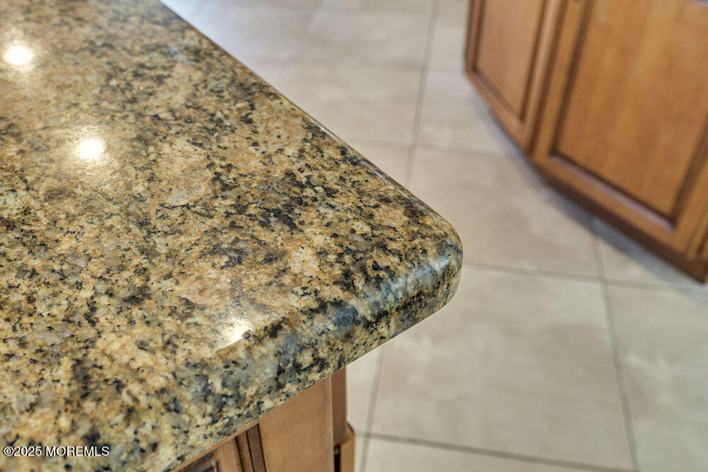 2 A Holiday Road Seaside Heights, NJ 08751 - Photo 12 of 50 Granite Countertops