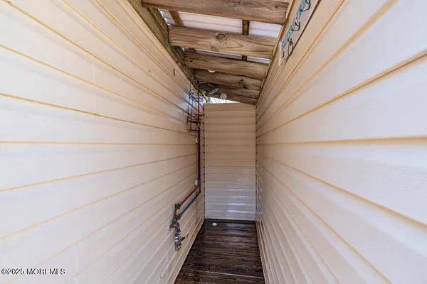 $5,500 | 2 A Holiday Road, Seaside Heights, NJ 08751