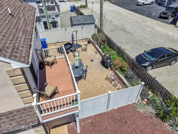 $5,500 | 2 A Holiday Road, Seaside Heights, NJ 08751