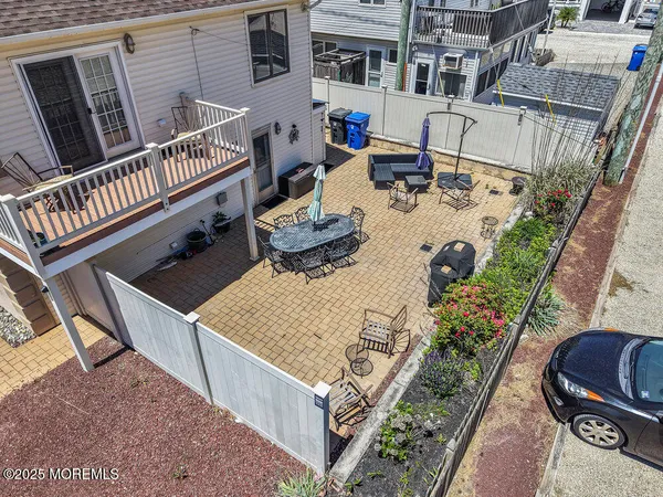 $5,500 | 2 A Holiday Road, Seaside Heights, NJ 08751