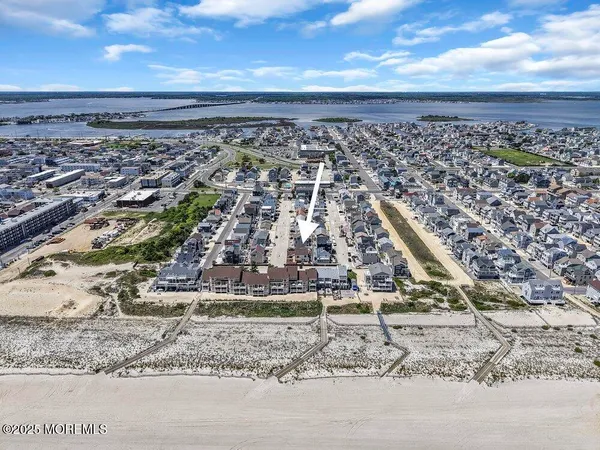 $5,500 | 2 A Holiday Road, Seaside Heights, NJ 08751
