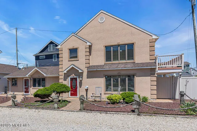 $5,500 | 2 A Holiday Road, Seaside Heights, NJ 08751