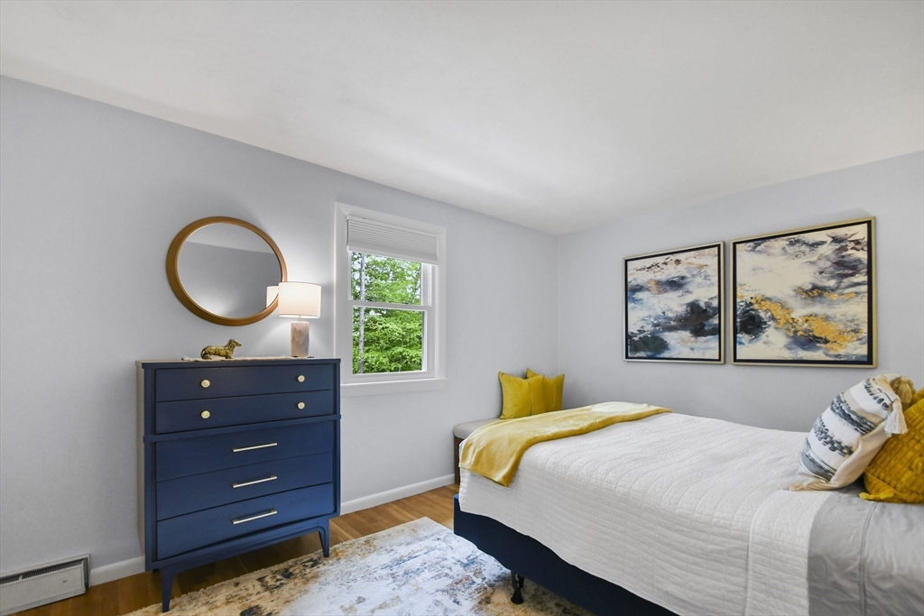 58 Upton Road Westborough, MA 01581 - Photo 13 of 42 Gallery Image 13