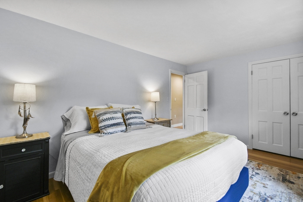 58 Upton Road Westborough, MA 01581 - Photo 14 of 42 Gallery Image 14