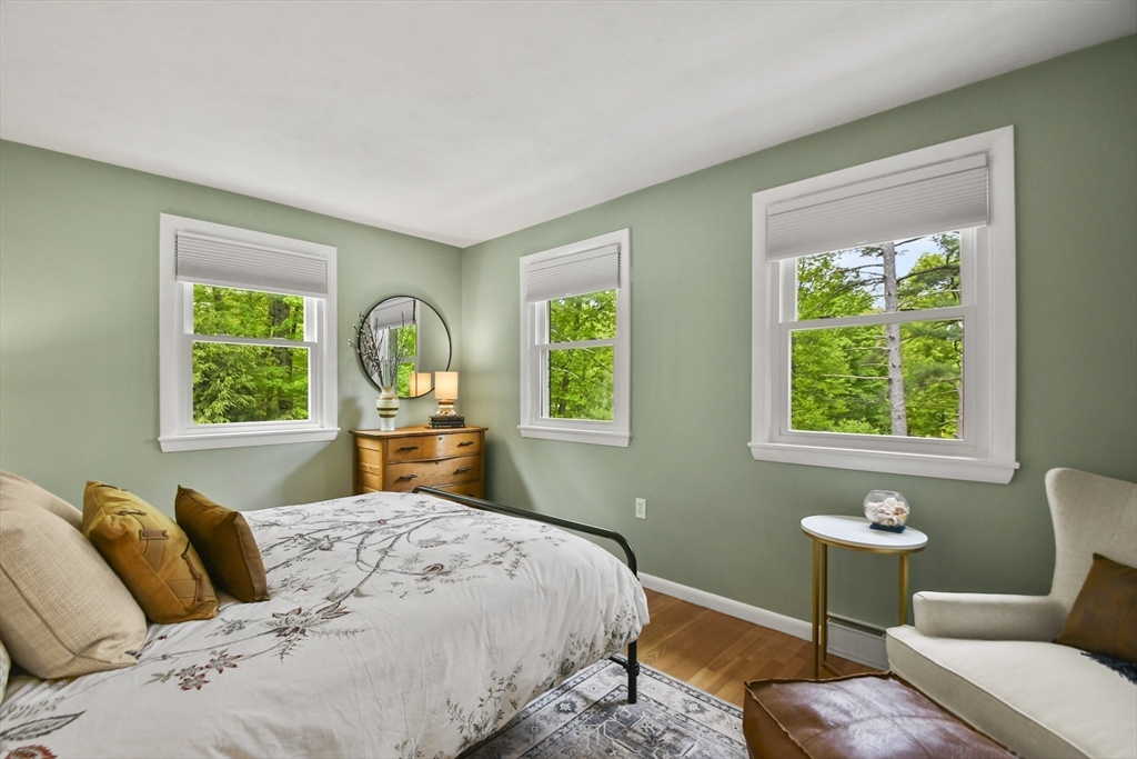 58 Upton Road Westborough, MA 01581 - Photo 15 of 42 Gallery Image 15