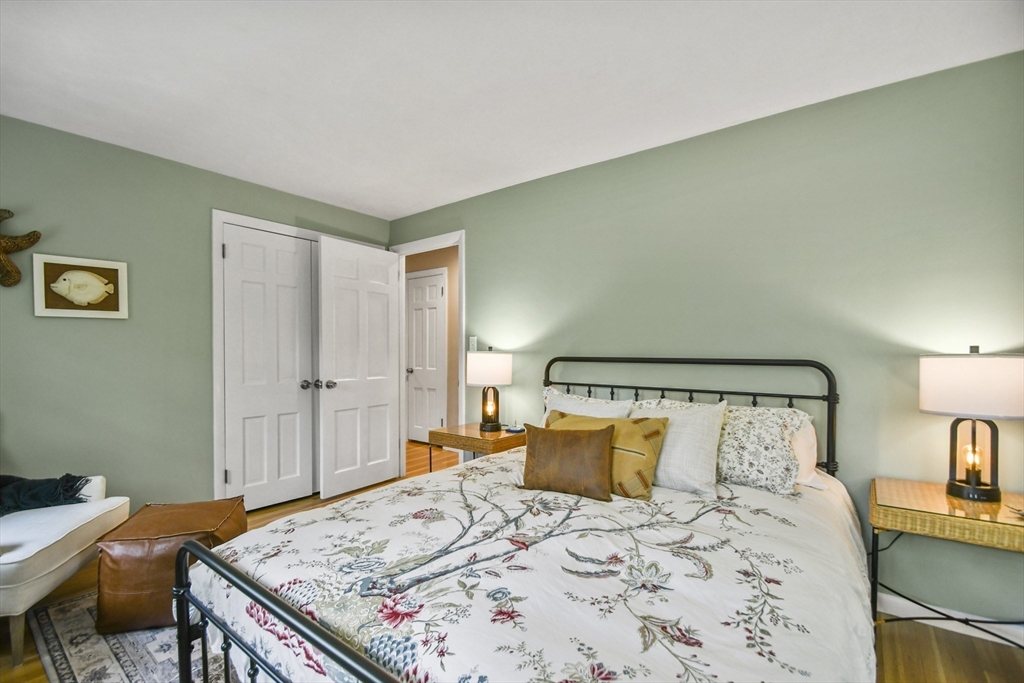 58 Upton Road Westborough, MA 01581 - Photo 16 of 42 Gallery Image 16
