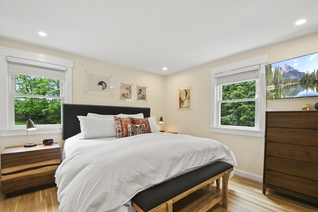 58 Upton Road Westborough, MA 01581 - Photo 17 of 42 Gallery Image 17