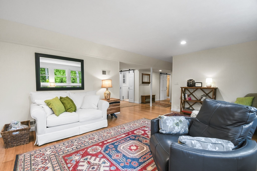 58 Upton Road Westborough, MA 01581 - Photo 21 of 42 Gallery Image 21