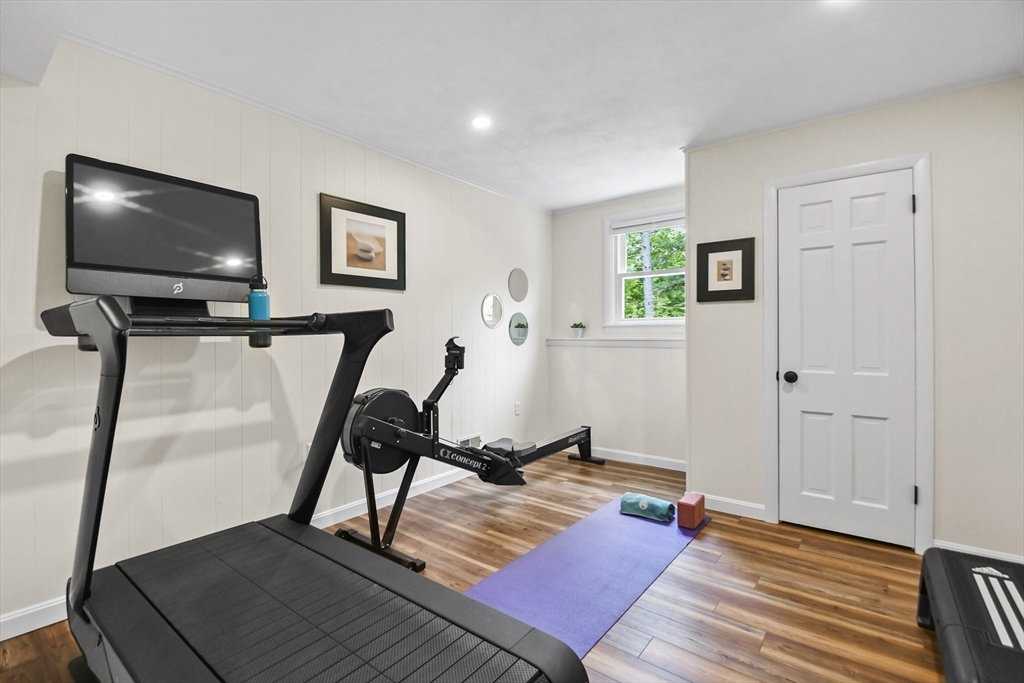58 Upton Road Westborough, MA 01581 - Photo 22 of 42 Gallery Image 22