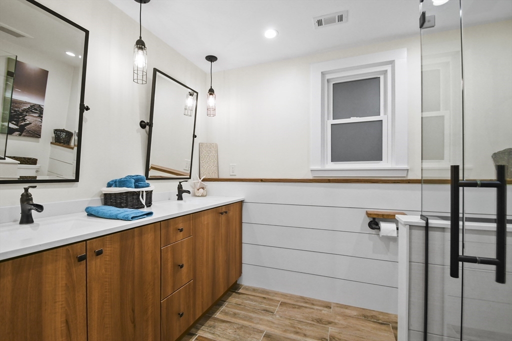 58 Upton Road Westborough, MA 01581 - Photo 23 of 42 Gallery Image 23